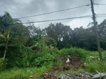 202505071256595938.jpg · Terreno para Venda em Itanhaém, Jardim Umuarama