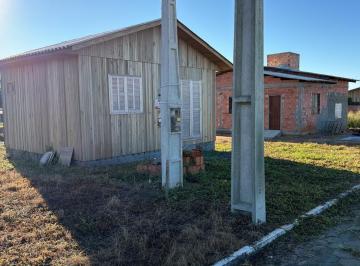 202606021519232590.jpeg · Casa para Venda em Sombrio, Nova Guarita, 1 dormitório, 1 banheiro
