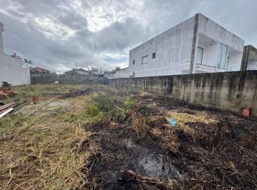 202505271242294993.jpg · Terreno para Venda em Itanhaém, Bopiranga