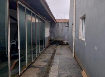 202504301101366780.jpg · Comercial para Venda em Itanhaém, Balneário Califórnia