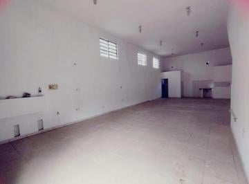 20250505143116411.jpg · Comercial para Venda em Itanhaém, Jardim Umuarama
