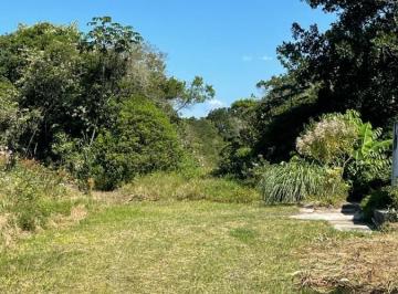 202505141216237384.jpg · Terreno para Venda em Itanhaém, SANTA CRUZ