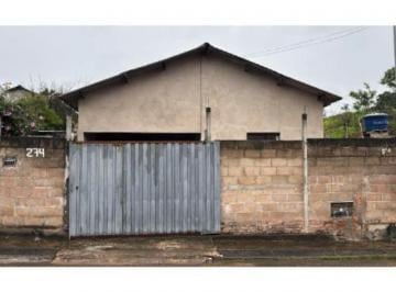 Foto 01 · Casa, São José, São Gonçalo do Sapucaí, MG