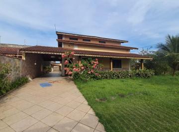 202504291031038918.jpg · Casa Alto Padrão para Venda em Itanhaém, Balneário Gaivota