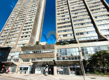 202606021720199192.jpeg · Apartamento de 1 quarto, face norte e com excelente metragem no Centro de Curitiba!