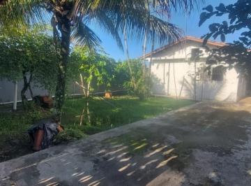 202506111516395052.jpg · Casa para Venda em Itanhaém, Luizamar Mirim, 2 dormitórios, 1 suíte, 1 banheiro, 3 vagas