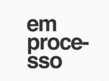 Foto 01 · Casa, Conceição, Vera Cruz, BA