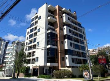 202606021848196751.jpeg · Apartamento Duplex para Locação em Curitiba, Mercês, 3 dormitórios, 1 suíte, 4 banheiros, 2 vagas