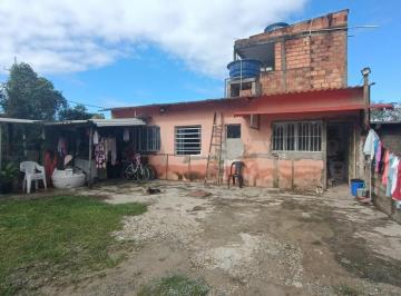 202506141205282520.jpg · Casa para Venda em Itanhaém, São Pedro, 1 dormitório, 1 banheiro, 10 vagas
