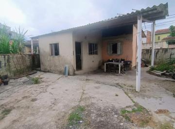 202506201525107358.jpg · Casa para Venda em Peruíbe, Nova Peruíbe, 2 dormitórios, 1 suíte, 1 banheiro, 2 vagas