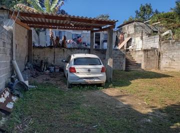 202506211123096248.jpg · Casa para Venda em Itanhaém, Jardim Coronel, 2 dormitórios, 1 banheiro, 2 vagas