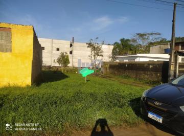 20230822111834251.jpg · Terreno para Venda em Itanhaém, Balneário Gaivota