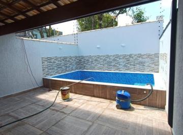 202507031448289430.jpg · Casa para Venda em Itanhaém, Santa Julia, 2 dormitórios, 1 suíte, 2 banheiros, 2 vagas