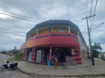 202506230944216126.png · Comercial para Venda em Itanhaém, Jardim Regina