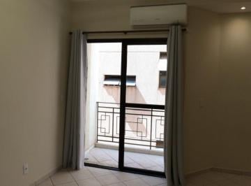 Apartamento de 2 quartos, Ribeirão Preto · Apartamento para alugar, próximo ao Ribeirão Shopping - Zona sul de Ribeirão Preto,SP.