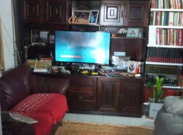 Casa de 1 quarto, Itanhaém · Casa com 1 dormitórios à venda - 82 m² - Oásis - Itanhaém/SP