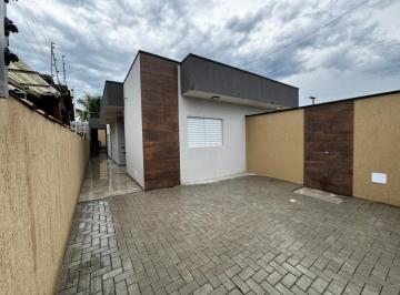 202511081520032491.jpg · Casa para Venda em Itanhaém, Tupy, 2 dormitórios, 1 suíte, 2 banheiros, 2 vagas