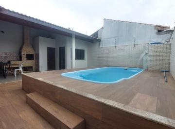 202511291103561944.jpg · Casa para Venda em Itanhaém, Tupy, 4 dormitórios, 1 suíte, 2 banheiros, 4 vagas