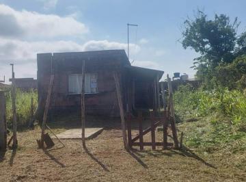 202507041251142579.jpg · Casa para Venda em Itanhaém, São Pedro, 2 dormitórios, 1 suíte, 1 banheiro, 1 vaga
