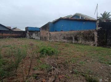 202507041556559374.jpg · Terreno para Venda em Itanhaém, Jardim Jamaica