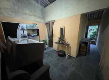 Casa de 1 quarto, Itanhaém · Casa com 1 dormitórios à venda - 157 m² - Oásis - Itanhaém/SP