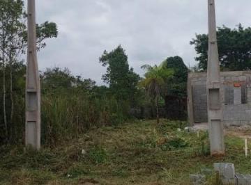 20250705105432228.jpg · Terreno para Venda em Itanhaém, Balneário Gaivota