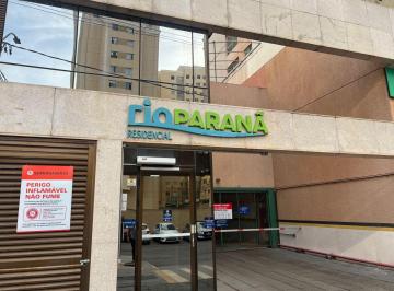 Apartamento de 2 quartos, Samambaia · QUADRA 301 - SAMAMBAIA SUL - EXCELENTE OPORTUNIDADE