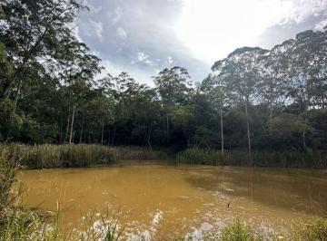 Terreno , Mairinque · Invista em Terrenos no Interior de SP | Condomínio em Mairinque