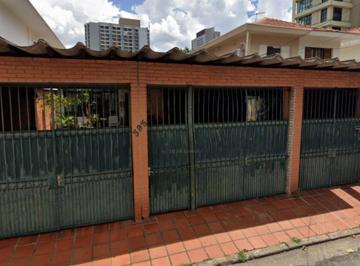 Casa de 1 quarto, São Paulo · Leilão Judicial 22/07 Cidade Monções