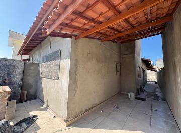 202507091056559664.jpg · Casa para Venda em Itanhaém, Jardim Grandesp, 2 dormitórios, 1 suíte, 1 banheiro, 3 vagas