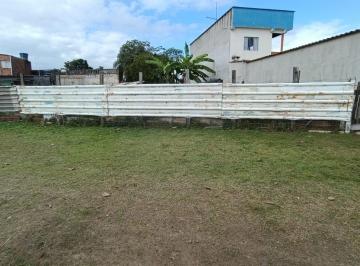 202507081405021807.jpg · Terreno para Venda em Itanhaém, Jardim das Palmeiras