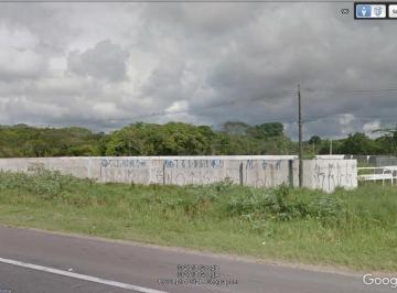 202507071200554562.jpg · Terreno para Venda em Itanhaém, Jardim Marambá 2