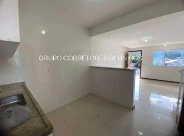 Foto 01 · Casa, Serra Grande, Niterói, RJ