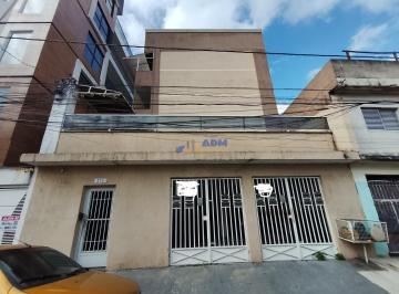 Foto 01 · Apartamento de 1 quarto para locação em São Paulo-SP, no bairro Jardim Maringá: 1 banheiro, 37,00 m²