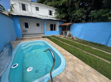 202504021424408983.jpg · Sobrado para Venda em Mongaguá, Itaguaí, 2 dormitórios, 1 banheiro, 5 vagas