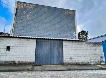 202507081150209349.jpg · Comercial para Venda em Itanhaém, Belas Artes