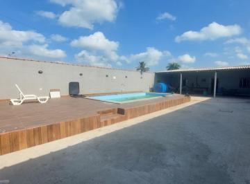 202507251524259344.jpg · Casa para Venda em Itanhaém, São Pedro, 1 dormitório, 1 banheiro, 2 vagas