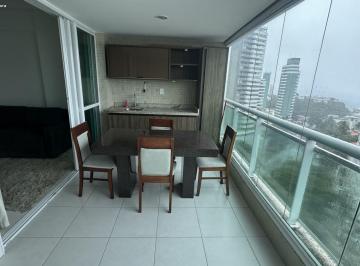 202606021925467634.jpeg · Apartamento para Locação em Salvador, BARRA