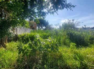 20250725151859587.jpg · Terreno para Venda em Itanhaém, Luizamar Mirim