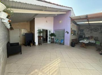 202507291614536711.jpg · Casa para Venda em Itanhaém, Balneário Gaivota, 4 dormitórios, 2 suítes, 2 banheiros, 2 vagas