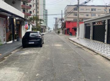 202508301125526782.jpg · Casa para Venda em Praia Grande, Vila Caiçara, 2 dormitórios, 3 banheiros