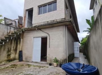 202603091644463695.jpeg · Casa Sobreposta para Venda em Itanhaém, Luizamar Mirim, 2 dormitórios, 2 suítes, 1 banheiro, 2 vagas