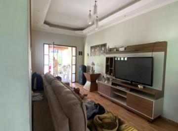 202507161238424717.jpg · Casa para Venda em Itanhaém, Guapiranga, 2 dormitórios, 1 suíte, 1 banheiro, 3 vagas