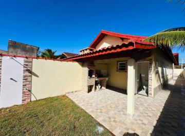 202507260956304910.jpg · Casa para Venda em Itanhaém, Balneário Verde Mar, 3 dormitórios, 1 suíte, 1 banheiro, 4 vagas