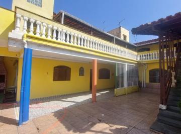 202507261251278579.jpg · Casa para Venda em Itanhaém, Jardim São Fernando, 9 dormitórios, 9 suítes, 9 banheiros, 4 vagas