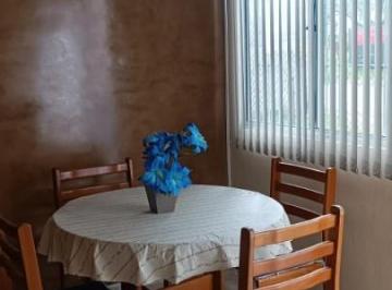 202507311056273208.jpg · Apartamento para Venda em Itanhaém, Guapura, 2 dormitórios, 1 banheiro, 1 vaga