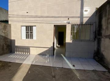 202507281030162842.jpg · Casa para Venda em Itanhaém, Laranjeiras, 5 dormitórios, 4 banheiros, 3 vagas