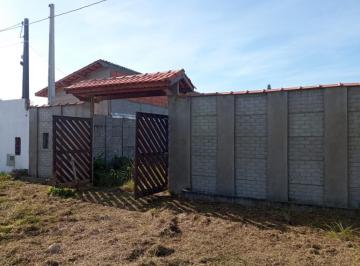 202508071219573225.jpg · Terreno para Venda em Itanhaém, São Pedro