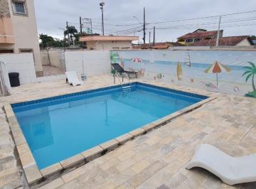 202605051234465338.jpeg · Casa em Condomínio para Venda em Itanhaém, Cibratel 2, 2 dormitórios, 2 suítes, 1 banheiro, 1 vaga