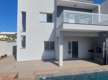 202508151258029600.jpg · Casa para Venda em Itanhaém, Jardim Jamaica, 4 dormitórios, 1 suíte, 3 banheiros, 3 vagas